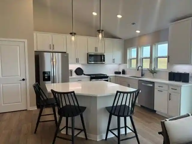 Single family home for sale at 8828 63rd Street S, Cottage Grove, MN 55016 | MLS# 7153146