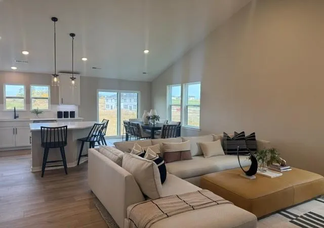 Photo 3 of Single family home for sale at 8828 63rd Street S, Cottage Grove, MN 55016 | MLS# 7153146 | Listing updated on 2026-10-10