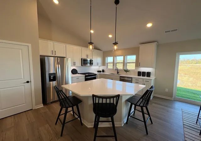 Photo 3 of Single family home for sale at 8828 63rd Street S, Cottage Grove, MN 55016 | MLS# 7153146 | Listing updated on 2026-10-16
