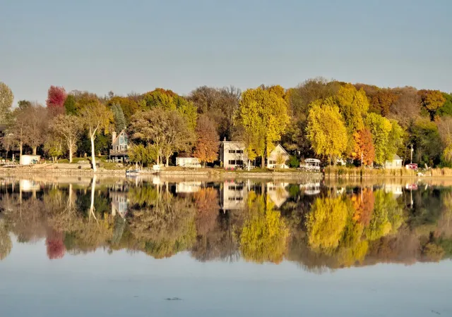 Photo 3 of Single family home for sale at 7095 Imhoff Ave Nw, Maple Lake, MN 55358 | MLS# 7153147 | Listing updated on 2026-10-23