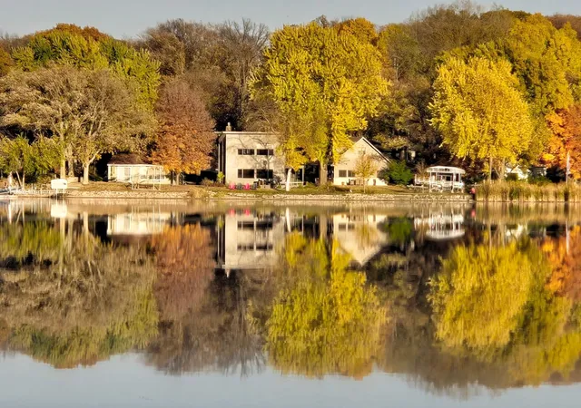 Photo 3 of Single family home for sale at 7095 Imhoff Ave NW, Maple Lake, MN 55358 | MLS# 7153147 | Listing updated on 2026-10-23