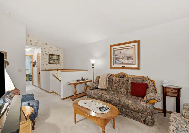 Photo 4 of Single family home for sale at 489 Karen Ln, Big Lake, MN 55309 | MLS# 7153148 | Listing updated on 2026-10-29