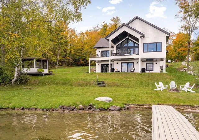 Single family home for sale at 21006 S Moose Point Ln, Grand Rapids, MN 55744 | MLS# 7153150