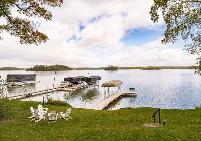 Photo 3 of Single family home for sale at 21006 S Moose Point Ln, Grand Rapids, MN 55744 | MLS# 7153150 | Listing updated on 2026-10-01