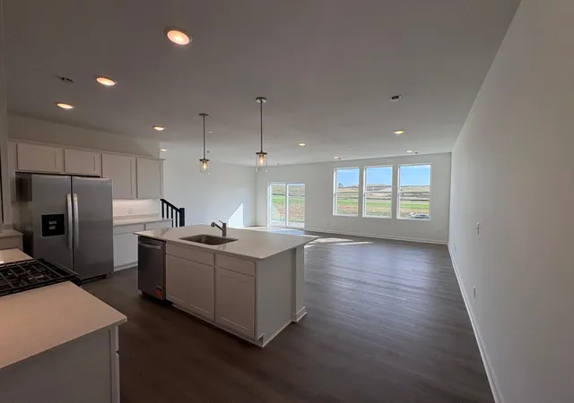 Photo 1 of Single family home for sale at 6285 Ivywood Ave S, Cottage Grove, MN 55016 | MLS# 7153151 | Listing updated on 2026-10-13