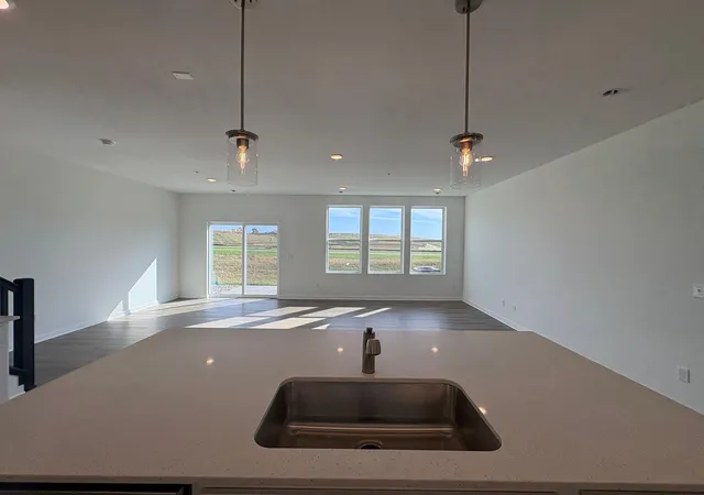Photo 3 of Single family home for sale at 6285 Ivywood Ave S, Cottage Grove, MN 55016 | MLS# 7153151 | Listing updated on 2026-10-11