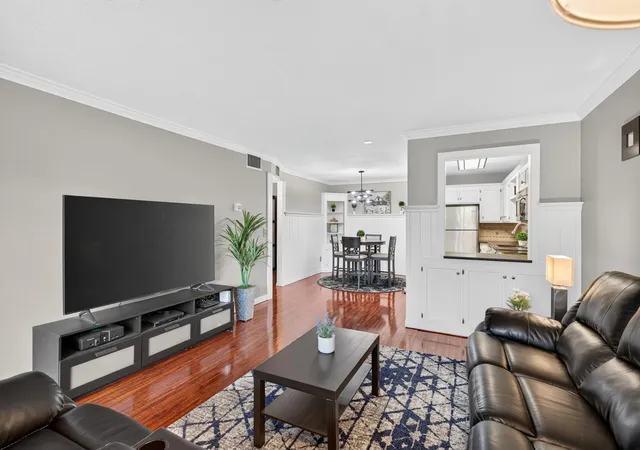 Condo for sale at 4100 Parklawn Ave #104, Minneapolis, MN 55435 | MLS# 7153152