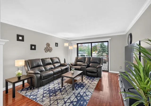 Photo 2 of Condo for sale at 4100 Parklawn Ave #104, Minneapolis, MN 55435 | MLS# 7153152 | Listing updated on 2026-10-18