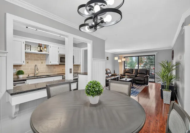 Photo 3 of Condo for sale at 4100 Parklawn Ave #104, Minneapolis, MN 55435 | MLS# 7153152 | Listing updated on 2026-10-18