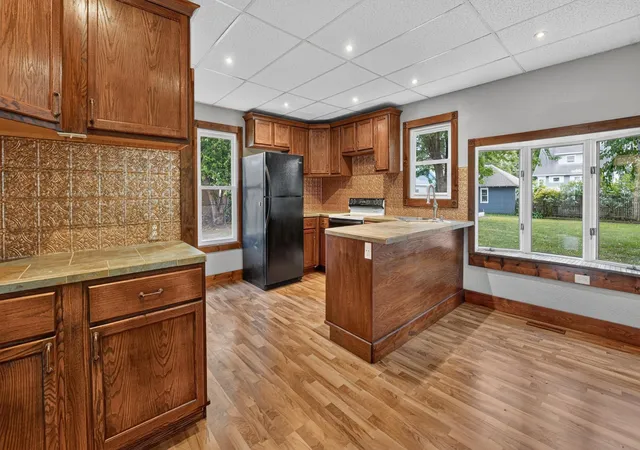 Photo 2 of Single family home for sale at 900 2nd Avenue Sw, Pine City, MN 55063 | MLS# 7153153 | Listing updated on 2026-10-01