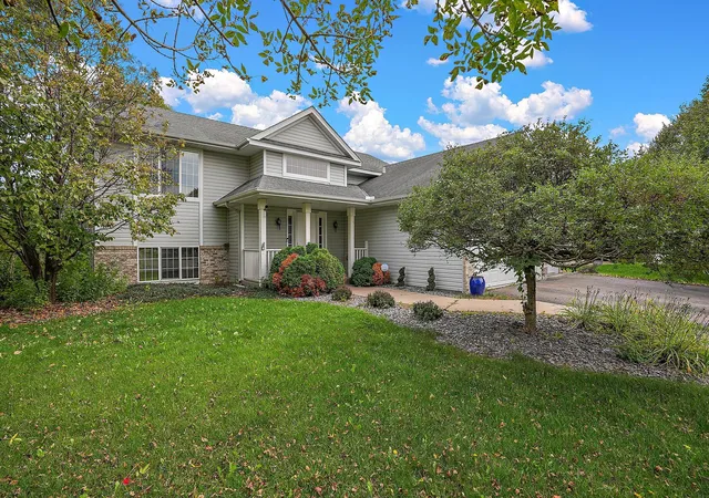 Photo 1 of Single family home for sale at 18011 Johnson St Nw, Elk River, MN 55330 | MLS# 7153155 | Listing updated on 2026-10-07