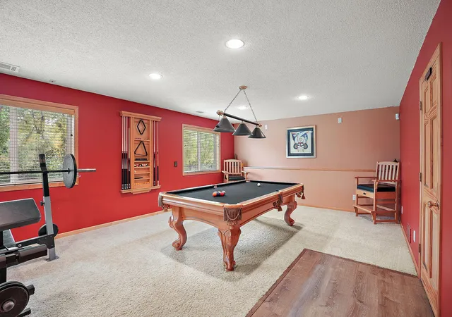 Photo 2 of Single family home for sale at 18011 Johnson St Nw, Elk River, MN 55330 | MLS# 7153155 | Listing updated on 2026-10-21
