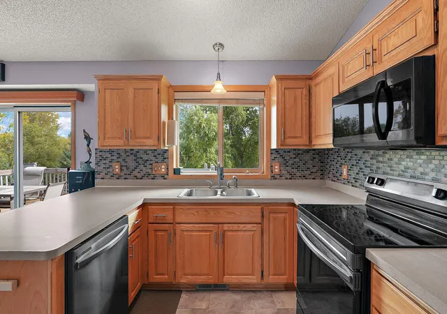 Photo 3 of Single family home for sale at 18011 Johnson St Nw, Elk River, MN 55330 | MLS# 7153155 | Listing updated on 2026-10-07