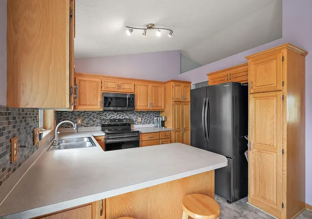 Photo 3 of Single family home for sale at 18011 Johnson St NW, Elk River, MN 55330 | MLS# 7153155 | Listing updated on 2026-10-07