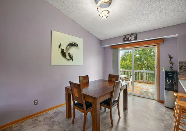 Photo 4 of Single family home for sale at 18011 Johnson St NW, Elk River, MN 55330 | MLS# 7153155 | Listing updated on 2026-10-07