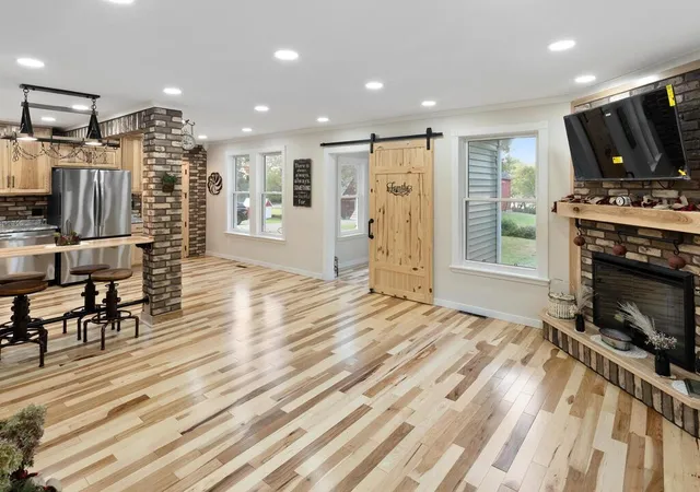 Photo 3 of Single family home for sale at 26444 740th Avenue, Albert Lea, MN 56007 | MLS# 7153156 | Listing updated on 2026-10-03