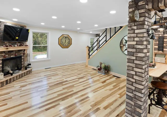 Photo 4 of Single family home for sale at 26444 740th Avenue, Albert Lea, MN 56007 | MLS# 7153156 | Listing updated on 2026-10-03