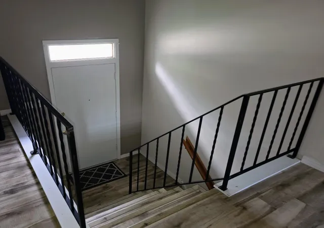 Photo 1 of Single family home for sale at 1103 5th Avenue SW, Pipestone, MN 56164 | MLS# 7153159 | Listing updated on 2026-10-13