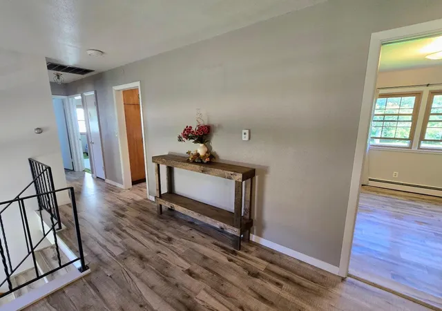 Photo 2 of Single family home for sale at 1103 5th Avenue SW, Pipestone, MN 56164 | MLS# 7153159 | Listing updated on 2026-10-13