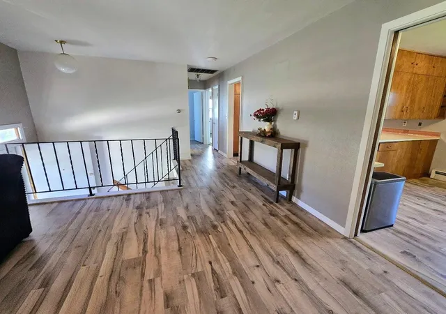 Photo 3 of Single family home for sale at 1103 5th Avenue SW, Pipestone, MN 56164 | MLS# 7153159 | Listing updated on 2026-10-13