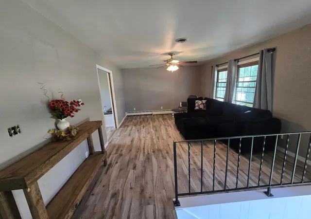 Photo 4 of Single family home for sale at 1103 5th Avenue SW, Pipestone, MN 56164 | MLS# 7153159 | Listing updated on 2026-10-13