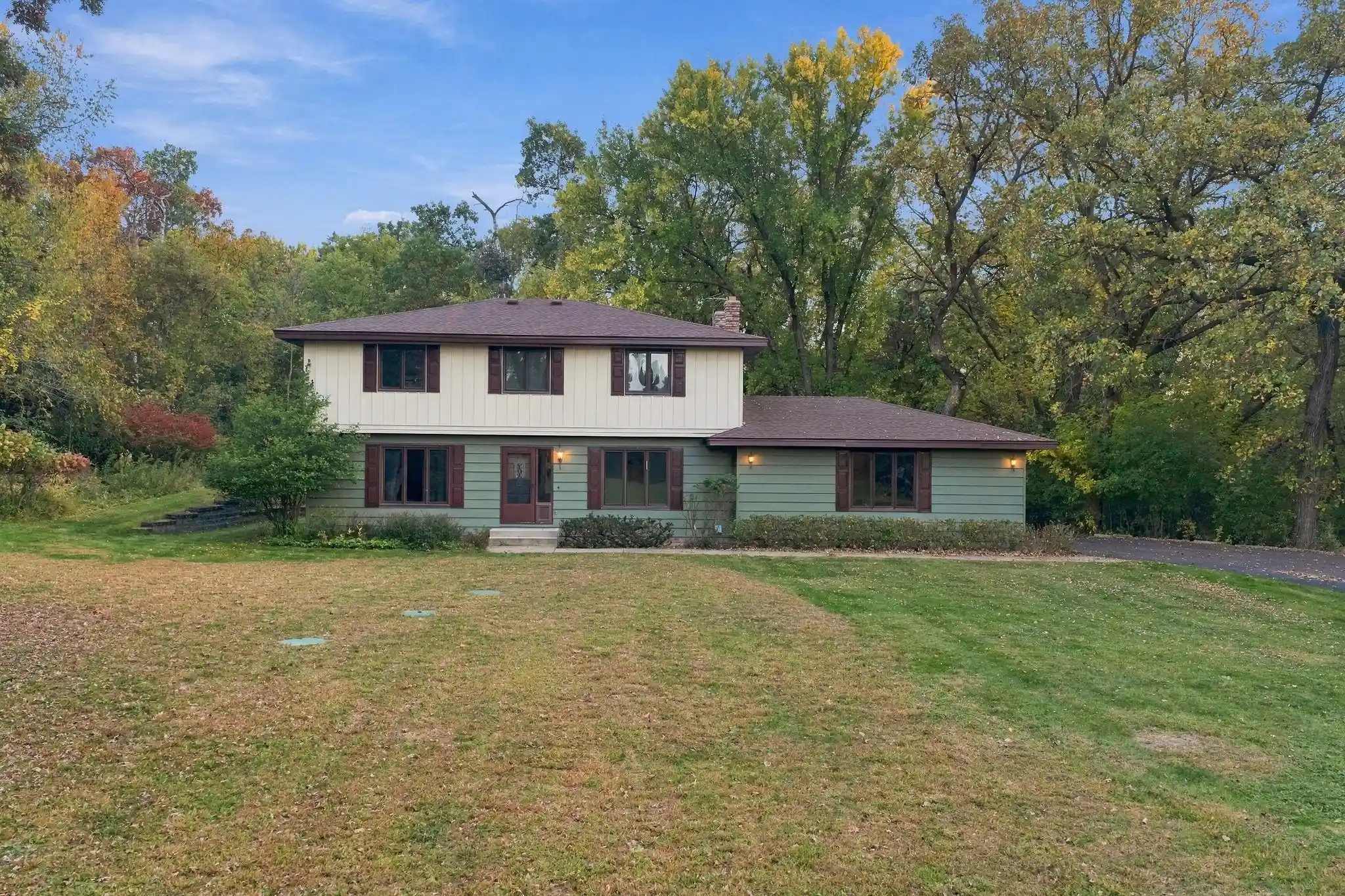 Single family home for sale at 10081 103rd Street N, Stillwater, MN 55082 | MLS# 7153163