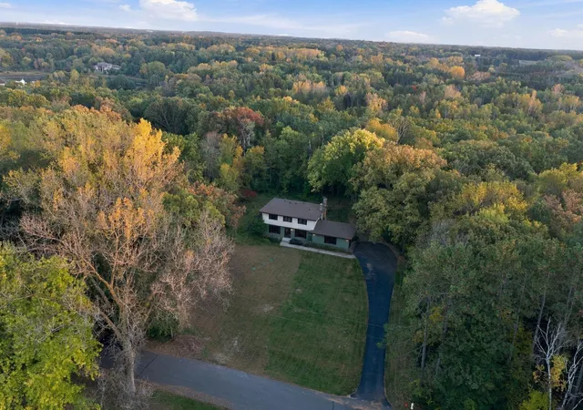Photo 2 of Single family home for sale at 10081 103rd Street N, Stillwater, MN 55082 | MLS# 7153163 | Listing updated on 2026-10-09