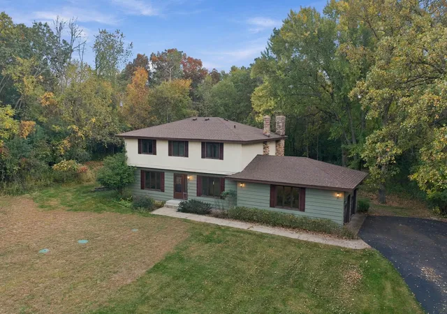 Photo 30 of Single family home for sale at 10081 103rd Street N, Stillwater, MN 55082 | MLS# 7153163 | Listing updated on 2026-10-09