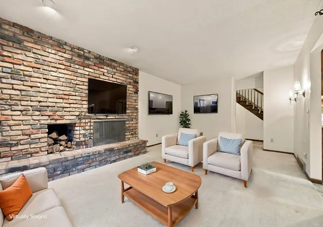 Photo 3 of Single family home for sale at 10081 103rd Street N, Stillwater, MN 55082 | MLS# 7153163 | Listing updated on 2026-10-09