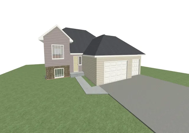 Photo 1 of Single family home for sale at 4108 156th Street W, Rosemount, MN 55068 | MLS# 7153168 | Listing updated on 2026-10-03