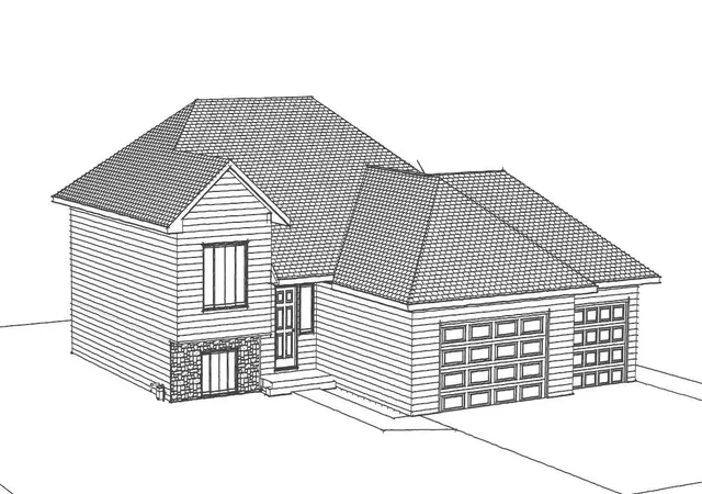 Photo 2 of Single family home for sale at 4108 156th Street W, Rosemount, MN 55068 | MLS# 7153168 | Listing updated on 2026-10-03
