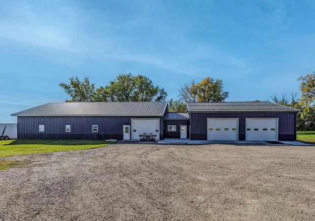 Photo 1 of Single family home for sale at 10060 80th Street SE, Maynard, MN 56260 | MLS# 7153173 | Listing updated on 2026-10-29