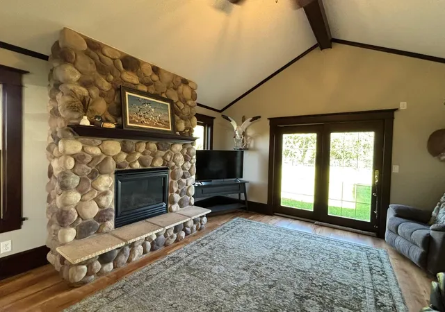 Photo 2 of Single family home for sale at 10060 80th Street SE, Maynard, MN 56260 | MLS# 7153173 | Listing updated on 2026-10-29