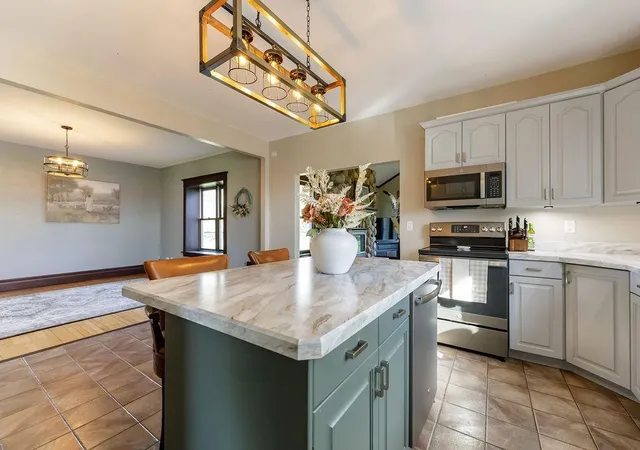 Photo 3 of Single family home for sale at 10060 80th Street SE, Maynard, MN 56260 | MLS# 7153173 | Listing updated on 2026-10-29