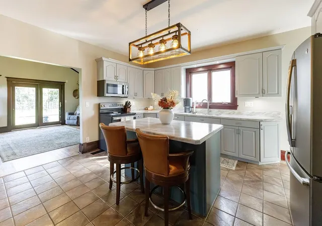 Photo 4 of Single family home for sale at 10060 80th Street SE, Maynard, MN 56260 | MLS# 7153173 | Listing updated on 2026-10-29