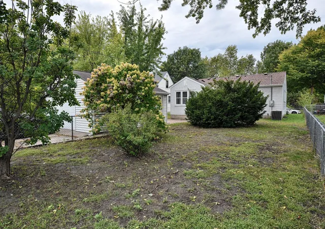 Photo 17 of Single family home for sale at 4906 Thomas Ave N, Minneapolis, MN 55430 | MLS# 7153174 | Listing updated on 2026-10-05