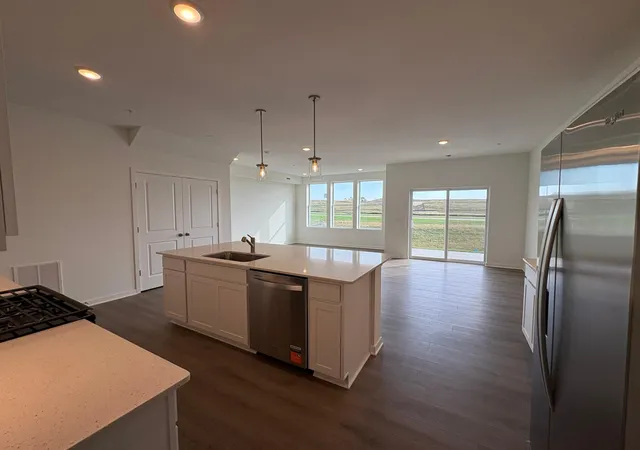 Photo 1 of Single family home for sale at 6287 Ivywood Ave S, Cottage Grove, MN 55016 | MLS# 7153177 | Listing updated on 2026-10-11