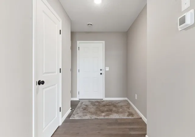 Photo 3 of Single family home for sale at 1618 191st Avenue Ne, Cedar, MN 55011 | MLS# 7153188 | Listing updated on 2026-10-08