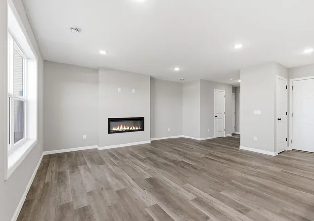 Photo 3 of Single family home for sale at 1618 191st Avenue NE, Cedar, MN 55011 | MLS# 7153188 | Listing updated on 2026-10-08