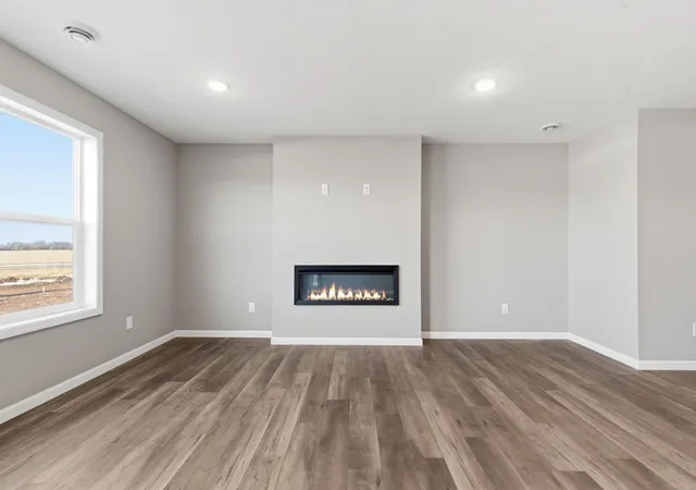 Photo 4 of Single family home for sale at 1618 191st Avenue NE, Cedar, MN 55011 | MLS# 7153188 | Listing updated on 2026-10-08
