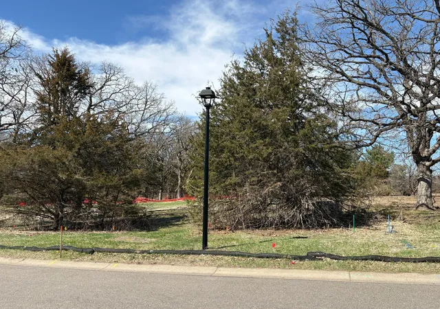 Photo 2 of Land for sale at 5845 151st Lane Nw, Ramsey, MN 55303 | MLS# 7153189 | Listing updated on 2026-10-01