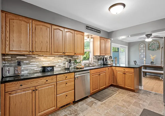Photo 3 of Single family home for sale at 2357 Beam Ave, Saint Paul, MN 55109 | MLS# 7153192 | Listing updated on 2026-10-23