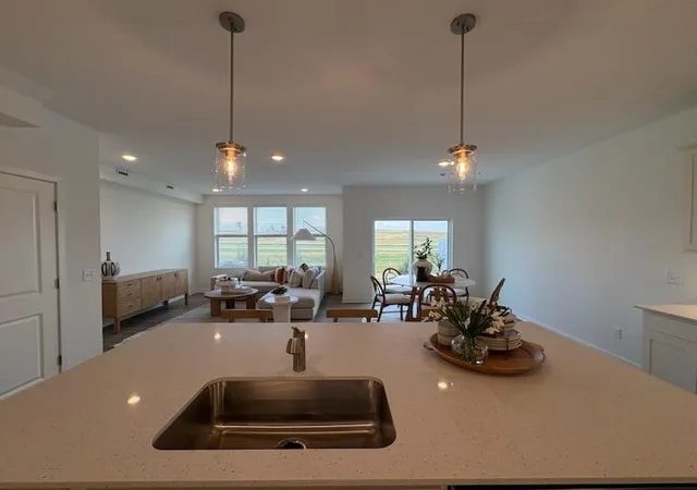 Single family home for sale at 6297 Ivywood Ave S, Cottage Grove, MN 55016 | MLS# 7153195