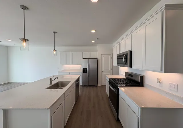 Photo 2 of Single family home for sale at 6297 Ivywood Ave S, Cottage Grove, MN 55016 | MLS# 7153195 | Listing updated on 2026-10-21