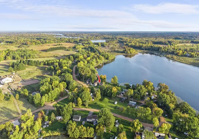 Photo 3 of Single family home for sale at 44854 Bending Cir, Harris, MN 55032 | MLS# 7153197 | Listing updated on 2026-10-08