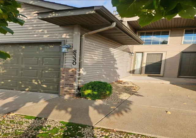 Photo 1 of Single family home for sale at 8330 Parkview Ave Ne, Elk River, MN 55330 | MLS# 7153198 | Listing updated on 2026-10-02
