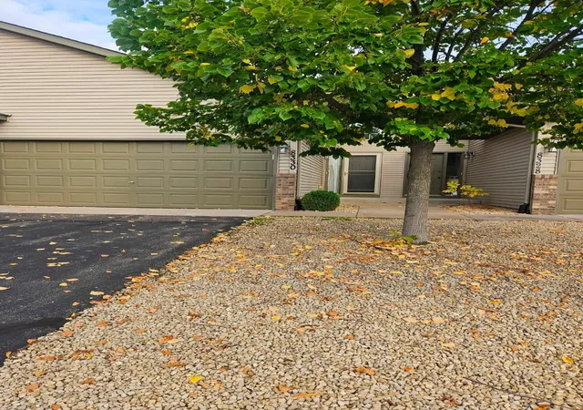 Photo 2 of Single family home for sale at 8330 Parkview Ave Ne, Elk River, MN 55330 | MLS# 7153198 | Listing updated on 2026-10-02