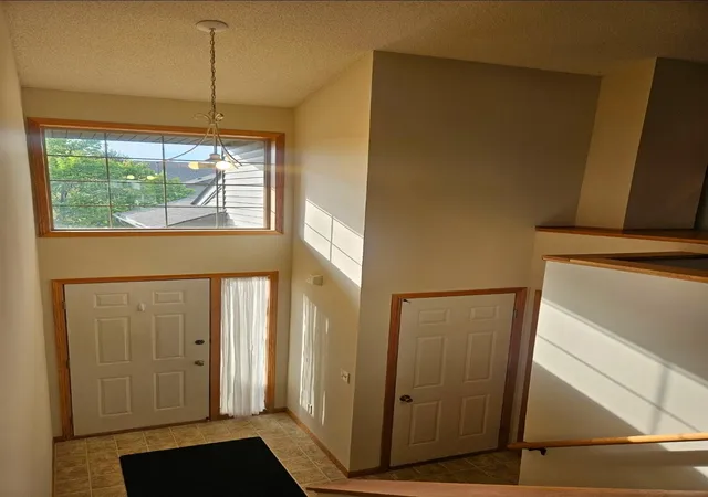 Photo 3 of Single family home for sale at 8330 Parkview Ave Ne, Elk River, MN 55330 | MLS# 7153198 | Listing updated on 2026-10-02