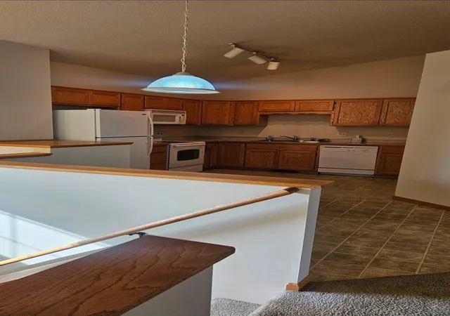 Photo 3 of Single family home for sale at 8330 Parkview Ave NE, Elk River, MN 55330 | MLS# 7153198 | Listing updated on 2026-10-02
