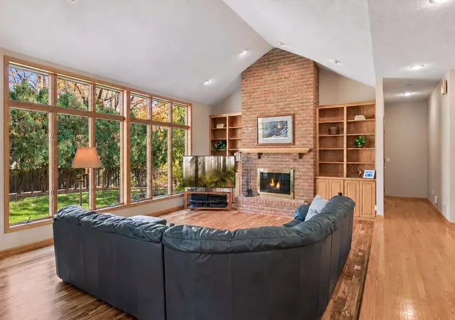 Photo 2 of Single family home for sale at 1490 Xanthus Ln N, Minneapolis, MN 55447 | MLS# 7153200 | Listing updated on 2026-10-29